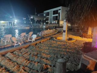 Apartasol Santa Fe de Antioquia - 8