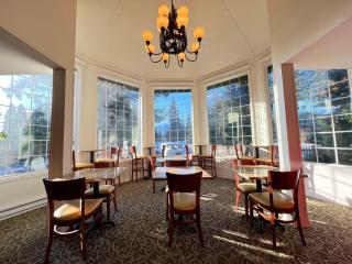 Best Western Country Lane Inn - Mendenhaven - 7