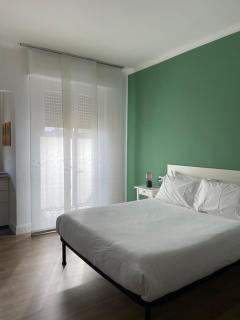 Appartamento Città Studi M4 Milano - Milan - 6