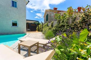 Villa Jazz - Island Krk - 5