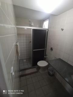 Apartamento Temporada Guarapari - Guarapari - 2