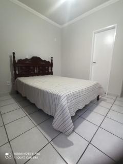 Apartamento Temporada Guarapari - Guarapari - 8