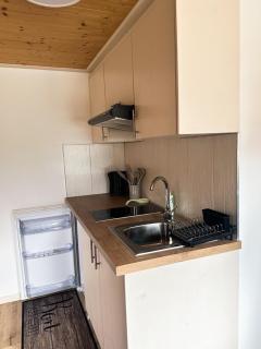 Ferienwohnung Becker - Dalaas - 5