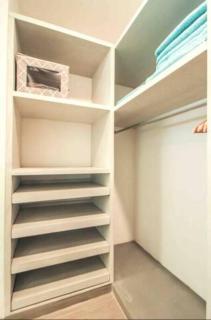 Aqua de Sal 01 Private Casa at Aldea Zama sleeps 5 - Tulum - 3