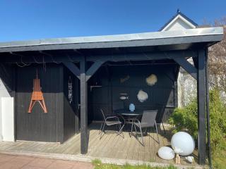 Duhnerheide - Cuxhaven - 3