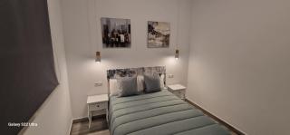 NUEVO APto DIVINA PASTORA N-3 - 9