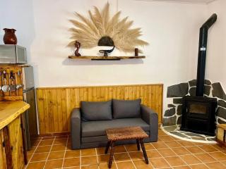 Rural house - Vélez de Benaudalla - 7