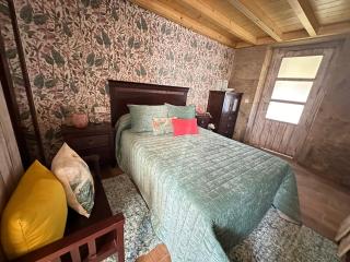 El nido del cuco - 4