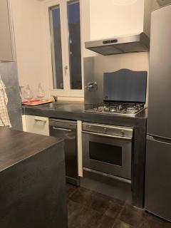 DOMVS DR - Roma - 6