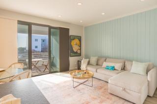 The Hermitage at Napeague - Amagansett - 9