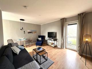Memel-10-4-Strandgut - 9