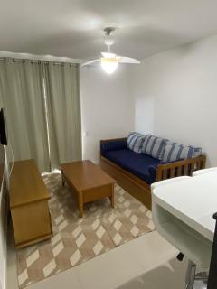 Golden like residence arraial do cabo - Arraial do Cabo - 5