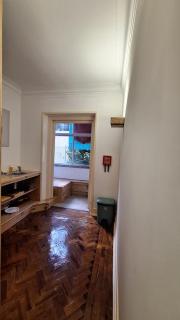 Graça Apartments - Lissabon - 9