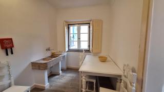 Graça Apartments - Lissabon - 8
