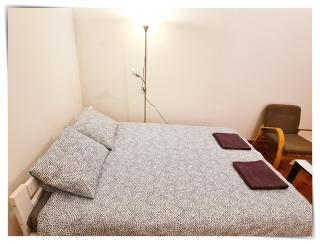 SouvenirAppart Sniadeckich - 3