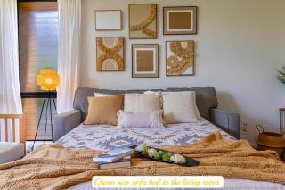 Perch - Maui Vista 3322 - Kihei - 7