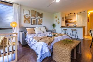 Perch - Maui Vista 3322 - Kihei - 5