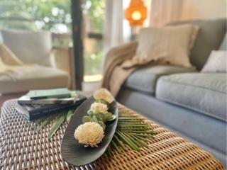Perch - Maui Vista 3322 - Kihei - 4