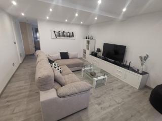 A CASA DO LADO - 8