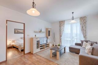 Apartments in Heviz - Balaton 49196 - Hévíz - 4
