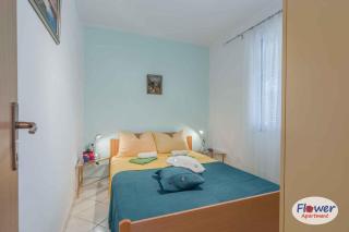Apartment in Pula - Istrien 38416 - Pula - 8