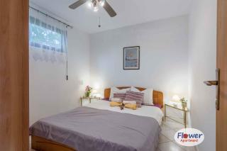 Apartment in Pula - Istrien 38416 - Pula - 7