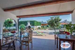 Apartment in Pula - Istrien 38416 - Pula - 6