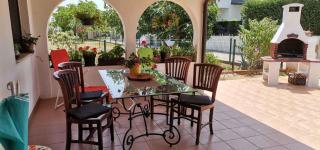 Apartment in Pula - Istrien 38416 - Pula - 2