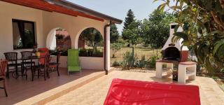 Apartment in Pula - Istrien 38416 - Pula - 1