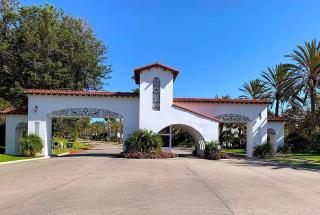 Luxury Villa at Omni La Costa Resort & Spa - Carlsbad - 9