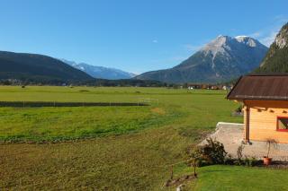 Appartements Erhol dich gut - 9