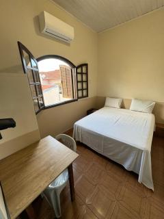 Hotel Casarão - Campinas - 4