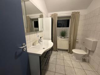 Alte Schmiede Hotel & Restaurant - Jork - 1