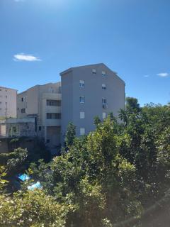 Apartmani NEVA - Makarska - 6