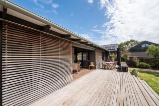 Lady Abigail in Flinders - Flinders - 5