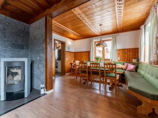 Chalet Kristall II - Grossarl - 6