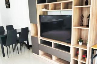 2 Bedrooms Pool Villa in Kamala - Kamala Beach - 8