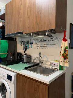 Mister Ghrays Hub - 7