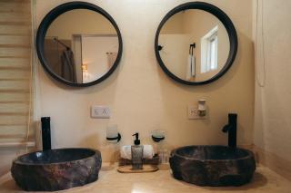 Nuiya Hoteles Centro - 1