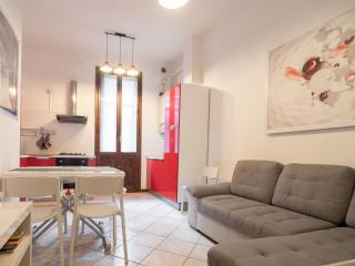 Apt Veneziano 9 - Mestre - 7