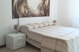 Apt Veneziano 9 - Mestre - 1