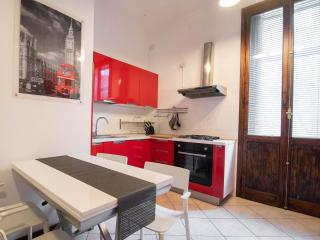 Apt Veneziano 9 - Mestre - 6
