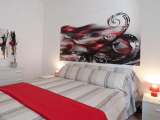 Apt Veneziano 9 - Mestre - 9
