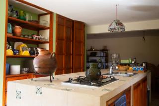 Casa del Horno - 8