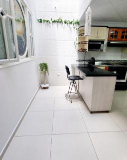 Hermosa casa en Bucaramanga - 3