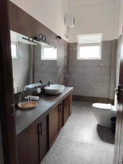 Villa Vyoma - Talpe - 1