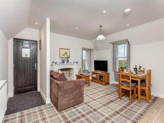 The Servants Quarters - Uk46339 - Canisbay - 8