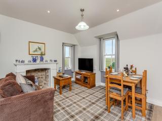 The Servants Quarters - Uk46339 - Canisbay - 9