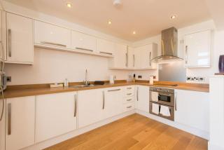 Trippet Cottage - Saint Breward - 8