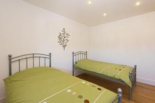 Trippet Cottage - Saint Breward - 7